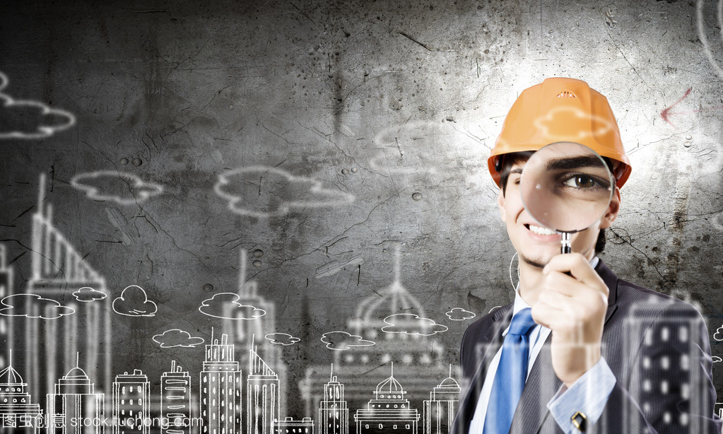 从理念到实践 建设工程设计的核心思想与方法